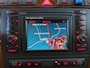 Audi A8 6.0 5V quattro Automaat (SCHUURVONDST) NAP, Airco, Cruise Control, Stuurbekrachtiging