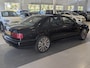Audi A8 6.0 5V quattro Automaat (SCHUURVONDST) NAP, Airco, Cruise Control, Stuurbekrachtiging
