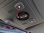 Audi A8 6.0 5V quattro Automaat (SCHUURVONDST) NAP, Airco, Cruise Control, Stuurbekrachtiging