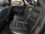 Audi A8 6.0 5V quattro Automaat (SCHUURVONDST) NAP, Airco, Cruise Control, Stuurbekrachtiging