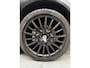 Maserati 4200 GT Quattroporte 4.2 Executive # ZF # Leder # Clima # Navi # 20" # Nap