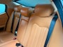 Maserati 4200 GT Quattroporte 4.2 Executive # ZF # Leder # Clima # Navi # 20" # Nap