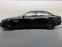 Maserati 4200 GT Quattroporte 4.2 Executive # ZF # Leder # Clima # Navi # 20" # Nap