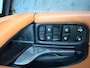 Maserati 4200 GT Quattroporte 4.2 Executive # ZF # Leder # Clima # Navi # 20" # Nap