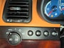 Maserati 4200 GT Quattroporte 4.2 Executive # ZF # Leder # Clima # Navi # 20" # Nap