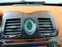 Maserati 4200 GT Quattroporte 4.2 Executive # ZF # Leder # Clima # Navi # 20" # Nap