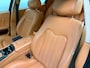 Maserati 4200 GT Quattroporte 4.2 Executive # ZF # Leder # Clima # Navi # 20" # Nap