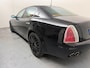Maserati 4200 GT Quattroporte 4.2 Executive # ZF # Leder # Clima # Navi # 20" # Nap
