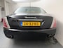 Maserati 4200 GT Quattroporte 4.2 Executive # ZF # Leder # Clima # Navi # 20" # Nap