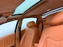 Maserati 4200 GT Quattroporte 4.2 Executive # ZF # Leder # Clima # Navi # 20" # Nap