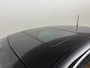 Maserati 4200 GT Quattroporte 4.2 Executive # ZF # Leder # Clima # Navi # 20" # Nap