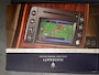 Maserati 4200 GT Quattroporte 4.2 Executive # ZF # Leder # Clima # Navi # 20" # Nap