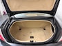 Maserati 4200 GT Quattroporte 4.2 Executive # ZF # Leder # Clima # Navi # 20" # Nap