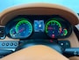 Maserati 4200 GT Quattroporte 4.2 Executive # ZF # Leder # Clima # Navi # 20" # Nap
