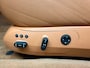 Maserati 4200 GT Quattroporte 4.2 Executive # ZF # Leder # Clima # Navi # 20" # Nap