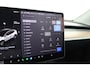 Tesla Model Y Long Range AWD 75 kWh Volleder, Stoel/stuurverwarming, Navigatie