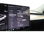 Tesla Model Y Long Range AWD 75 kWh Volleder, Stoel/stuurverwarming, Navigatie
