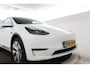 Tesla Model Y Long Range AWD 75 kWh Volleder, Stoel/stuurverwarming, Navigatie