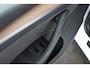 Tesla Model Y Long Range AWD 75 kWh Volleder, Stoel/stuurverwarming, Navigatie