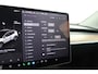 Tesla Model Y Long Range AWD 75 kWh Volleder, Stoel/stuurverwarming, Navigatie