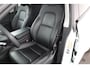 Tesla Model Y Long Range AWD 75 kWh Volleder, Stoel/stuurverwarming, Navigatie