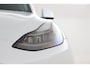Tesla Model Y Long Range AWD 75 kWh Volleder, Stoel/stuurverwarming, Navigatie