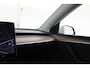 Tesla Model Y Long Range AWD 75 kWh Volleder, Stoel/stuurverwarming, Navigatie