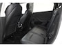 Tesla Model Y Long Range AWD 75 kWh Volleder, Stoel/stuurverwarming, Navigatie