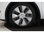 Tesla Model Y Long Range AWD 75 kWh Volleder, Stoel/stuurverwarming, Navigatie