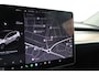 Tesla Model Y Long Range AWD 75 kWh Volleder, Stoel/stuurverwarming, Navigatie