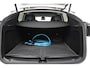 Tesla Model Y Long Range AWD 75 kWh Volleder, Stoel/stuurverwarming, Navigatie
