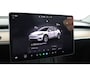 Tesla Model Y Long Range AWD 75 kWh Volleder, Stoel/stuurverwarming, Navigatie