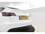 Tesla Model Y Long Range AWD 75 kWh Volleder, Stoel/stuurverwarming, Navigatie