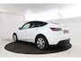 Tesla Model Y Long Range AWD 75 kWh Volleder, Stoel/stuurverwarming, Navigatie