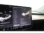 Tesla Model Y Long Range AWD 75 kWh Volleder, Stoel/stuurverwarming, Navigatie