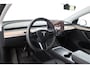 Tesla Model Y Long Range AWD 75 kWh Volleder, Stoel/stuurverwarming, Navigatie