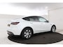 Tesla Model Y Long Range AWD 75 kWh Volleder, Stoel/stuurverwarming, Navigatie