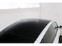 Tesla Model Y Long Range AWD 75 kWh Volleder, Stoel/stuurverwarming, Navigatie
