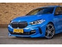 BMW 1-Serie 118i M Sport Edition, NAP, Dealeronderhouden
