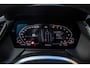 BMW 1-Serie 118i M Sport Edition, NAP, Dealeronderhouden