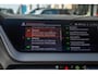 BMW 1-Serie 118i M Sport Edition, NAP, Dealeronderhouden