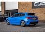 BMW 1-Serie 118i M Sport Edition, NAP, Dealeronderhouden