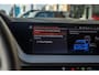 BMW 1-Serie 118i M Sport Edition, NAP, Dealeronderhouden