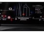 BMW 1-Serie 118i M Sport Edition, NAP, Dealeronderhouden