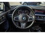 BMW 1-Serie 118i M Sport Edition, NAP, Dealeronderhouden