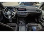 BMW 1-Serie 118i M Sport Edition, NAP, Dealeronderhouden