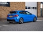 BMW 1-Serie 118i M Sport Edition, NAP, Dealeronderhouden