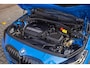 BMW 1-Serie 118i M Sport Edition, NAP, Dealeronderhouden