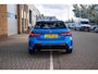 BMW 1-Serie 118i M Sport Edition, NAP, Dealeronderhouden
