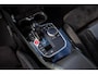 BMW 1-Serie 118i M Sport Edition, NAP, Dealeronderhouden